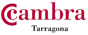 Cambra.JPG
