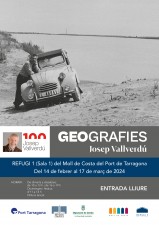 Cartell_Josep_Vallverdu.jpg
