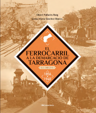 ferrocarril.png