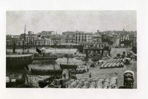act_Museu.jpg