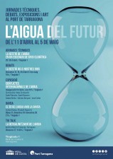 AiguaFutur.jpg