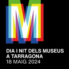 Nit_Museus_1.jpg