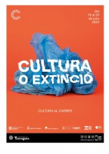 CulturaExtincio.jpg