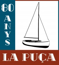 logo_puça.jpg