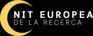 Logo-nit-europea-UdL (1).jfif
