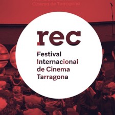 REC.jpg