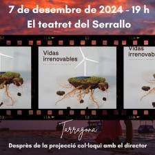 DOCUMENTAL VIDES IRRENOVABLES.jpeg