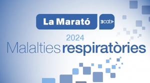MARATO 3CAT 2024 MALALTIES RESPIRATORIES.png