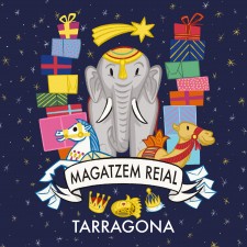 MAGATZEM REIAL.jpg