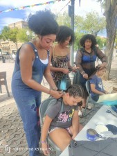 TALLER TRENES AFRICANES.jpg