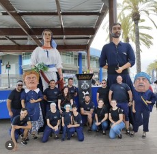 GEGANTS i NANOS DEL SERRALLO.jpg