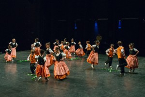 ESBART DANSAIRE TARRAGONA.jpeg