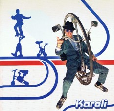 PROFESSOR KAROLI - SOBRE RODES.jpeg