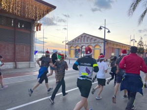 CURSA SANT SILVESTRE.jpg
