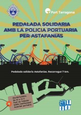 PEdalada.jpg