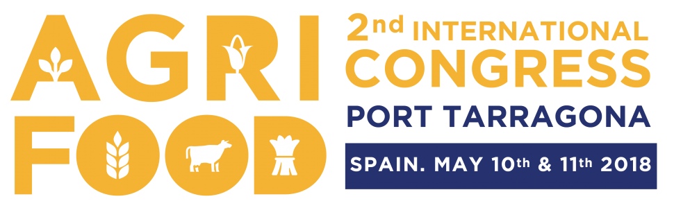 El II Agrifood International Congress escalfa motors