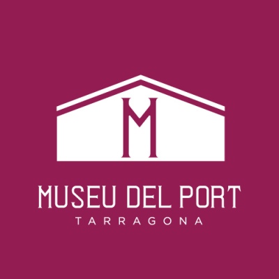 Museu del Port