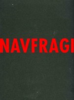 NAVFRAGIS - ANNE i PATRICK POIRIER