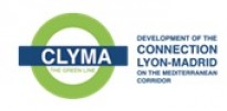 CLYMA